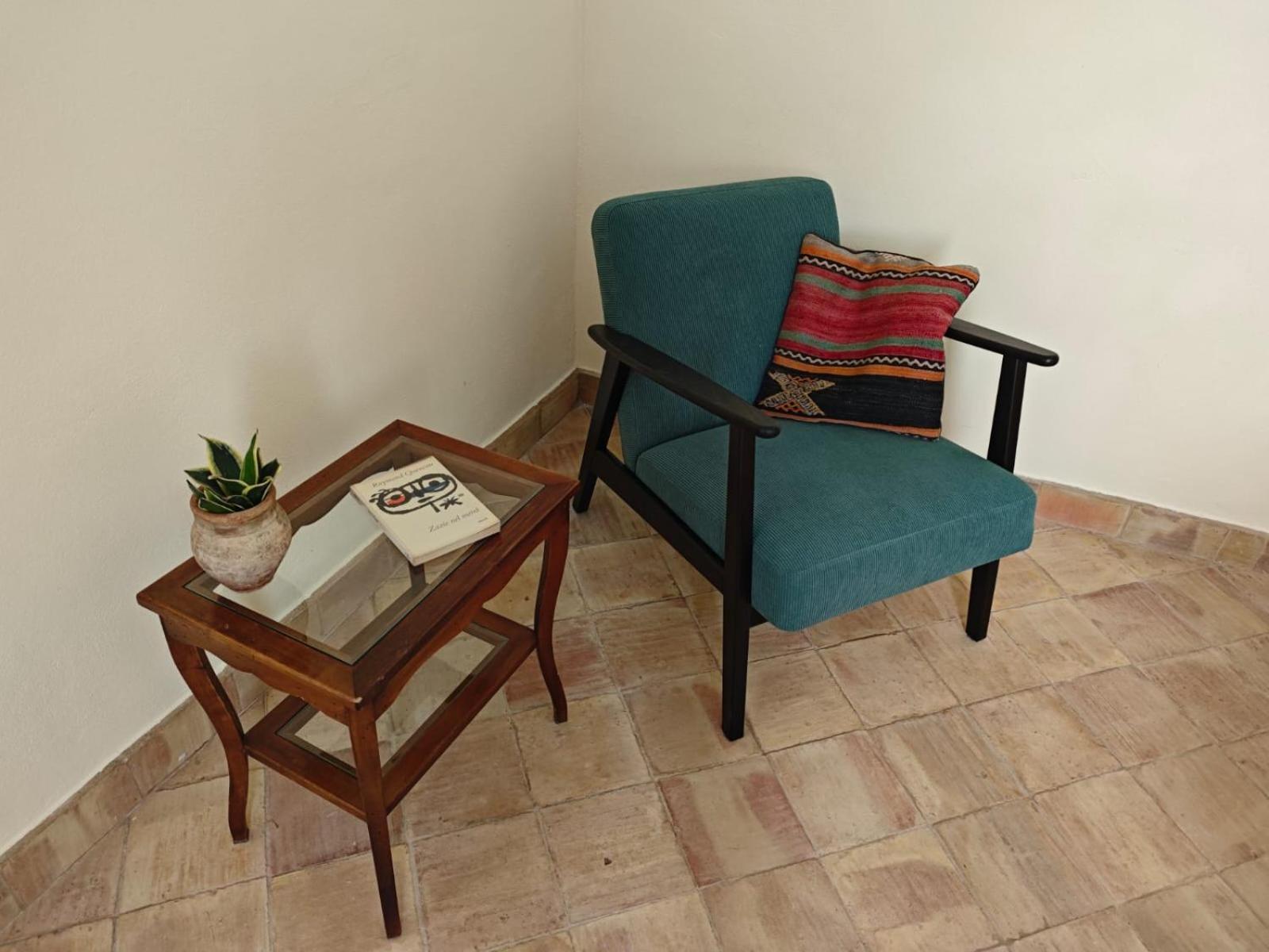 Villa Amoroso - Ospitalita Mediterranea Agrigento Esterno foto